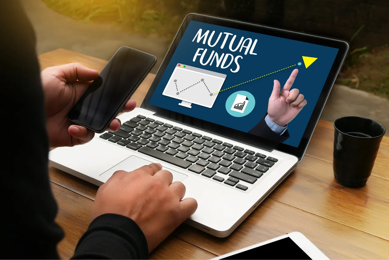 How to Invest in Mutual Funds