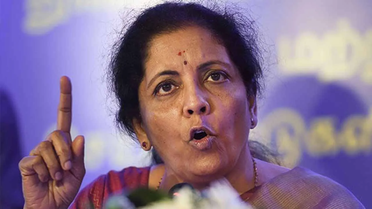 Income Tax Department to not send notices directly to tax payers