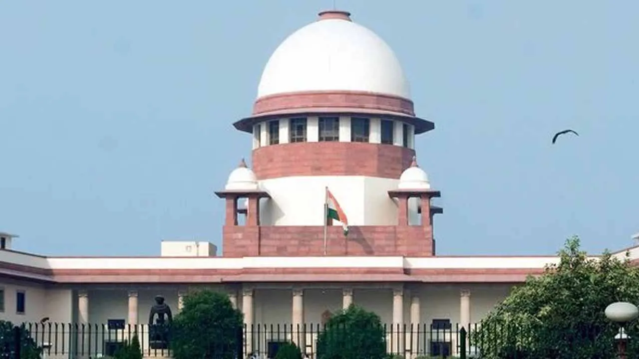 Ayodhya Case: Arguments Likely to Be Completed by 18 Oct, Says CJI