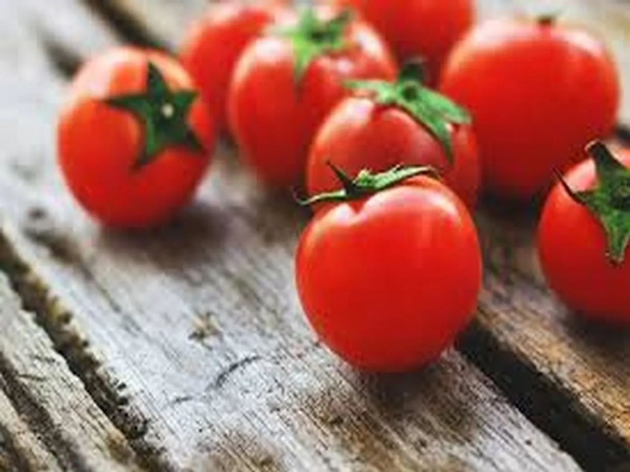 Not just onions, now tomatoes are in queue too pinch your pocket