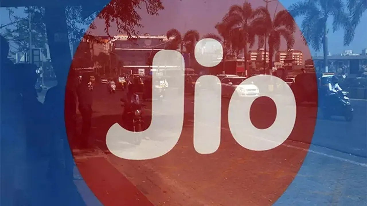 Mukesh Ambani’s Reliance Jio Infocomm Ltd’s position remains unharmed