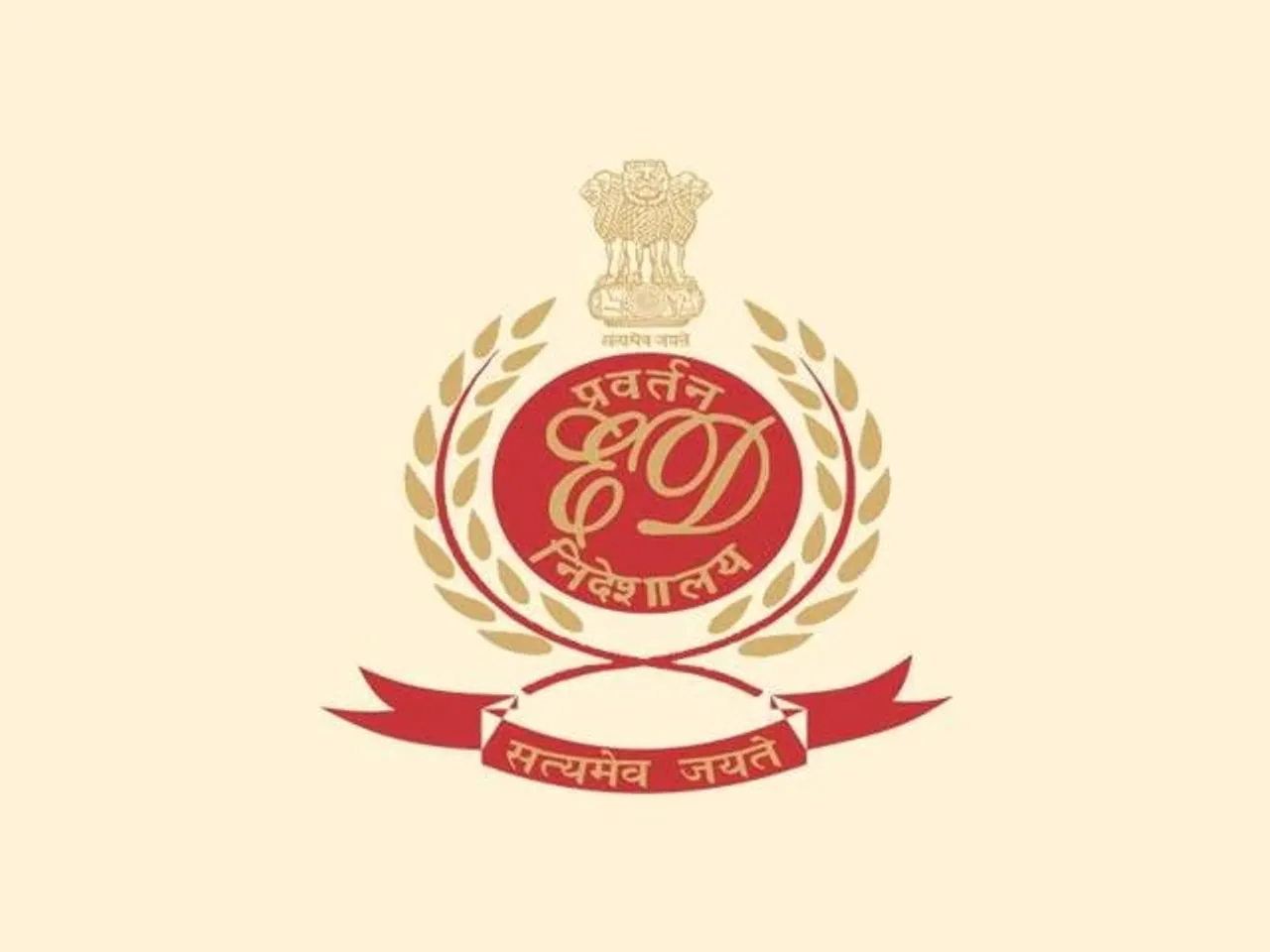 Enforcement Directorate arrests close helpers of Iqbal Mirchi in land deal case