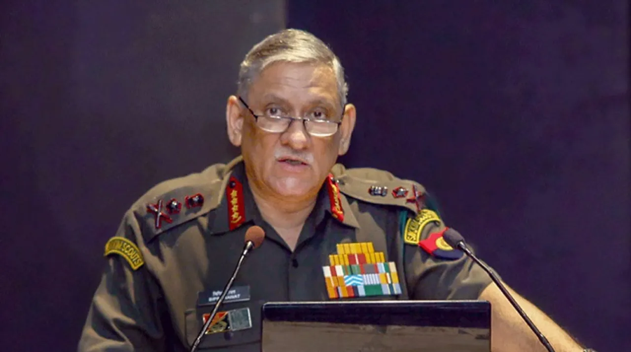 Auto DraftArmy Chief credits government, former Navy Chief for restoration of officer’s ‘ration’ facility