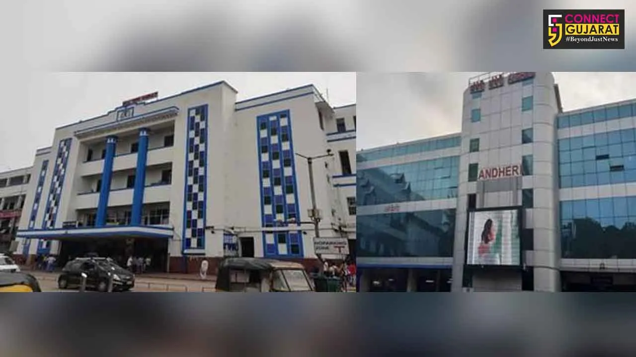 8 major stations of WR got top slots in national cleanliness survey