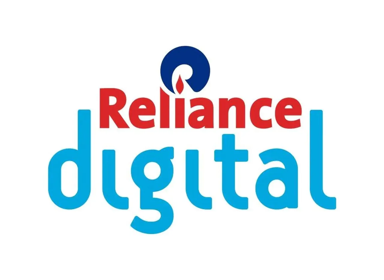 Reliance Digital’s ‘Festival of Electronics’ brings a bouquet of irresistible offers this Dussehra