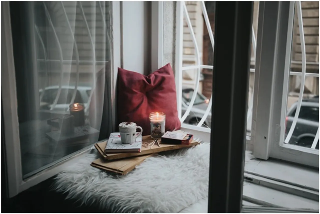 How to pick furniture for the Ultimate Relaxation at Home