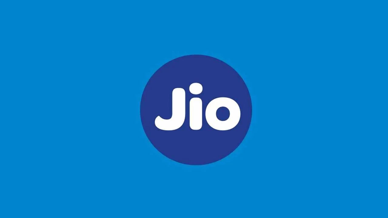 Jio accuses Airtel, VIL of illegally masking wireline as mobile numbers