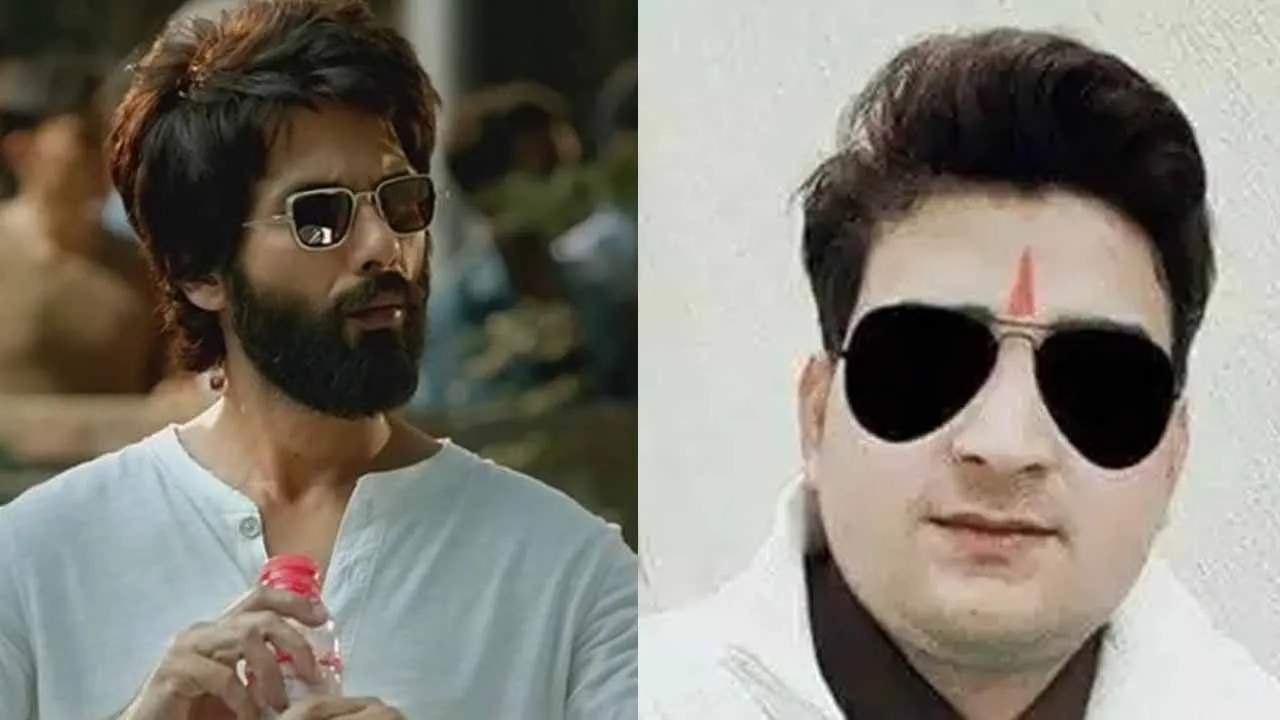 Kabir Singh inspired TikTok star kills a girl, Sandeep Vanga says his film ‘Doesn’t Endorse Murder’