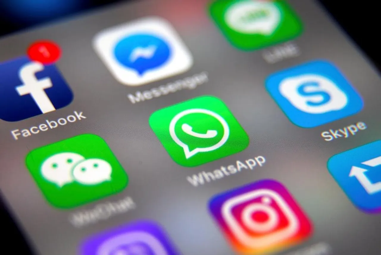 Post paid mobile phone services in Jammu and Kashmir will  resume from Monday: Government