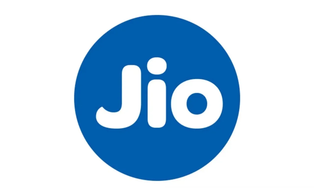 Jio slams Trai’s IUC review as anti-poor