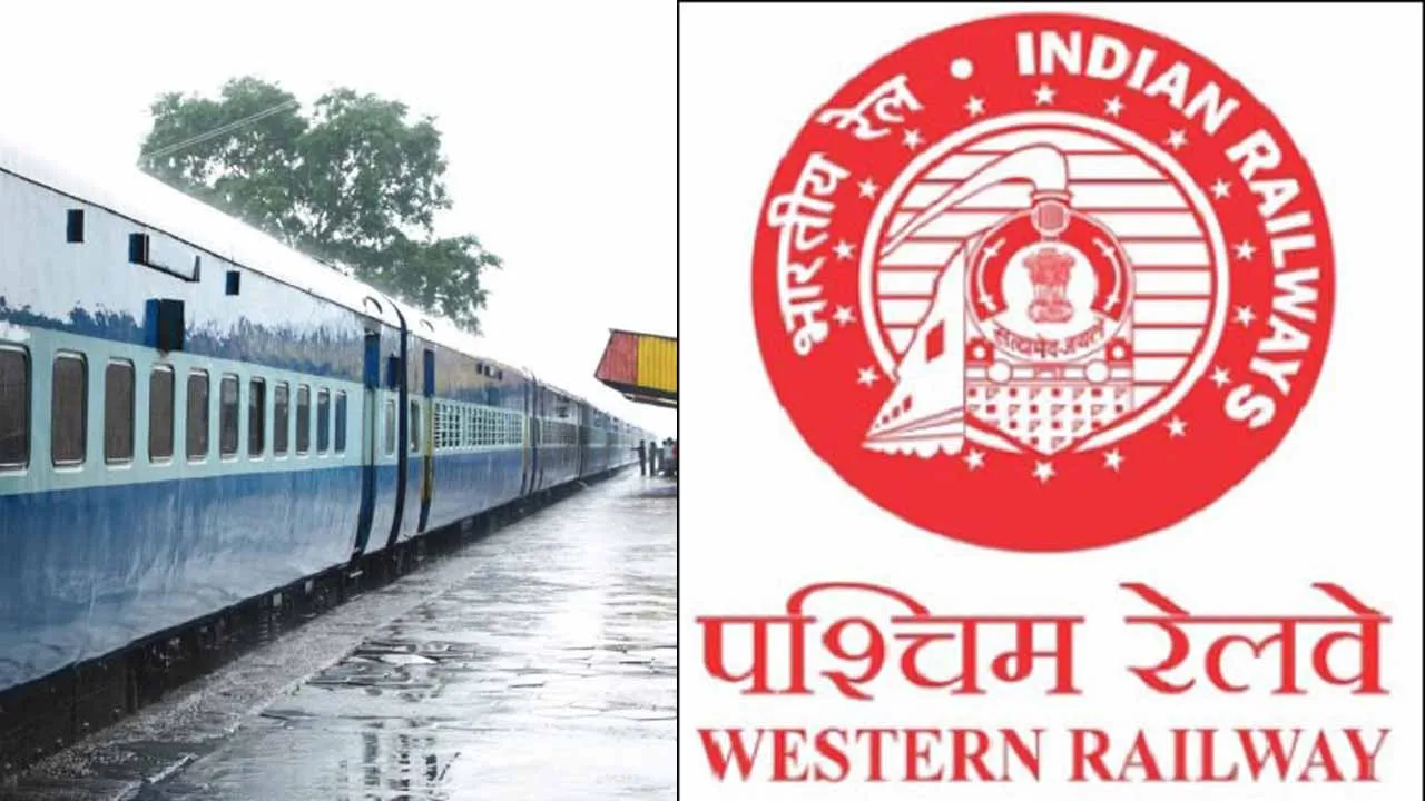 24 touts arrested in raids conducted by WR’s special teams in Operation Tatkal