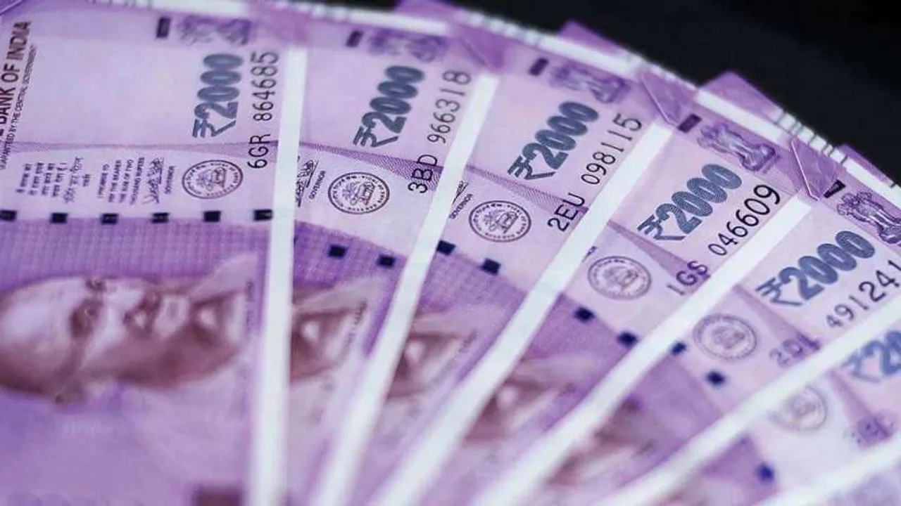 Cabinet approve 5% hike in dearness allowance
