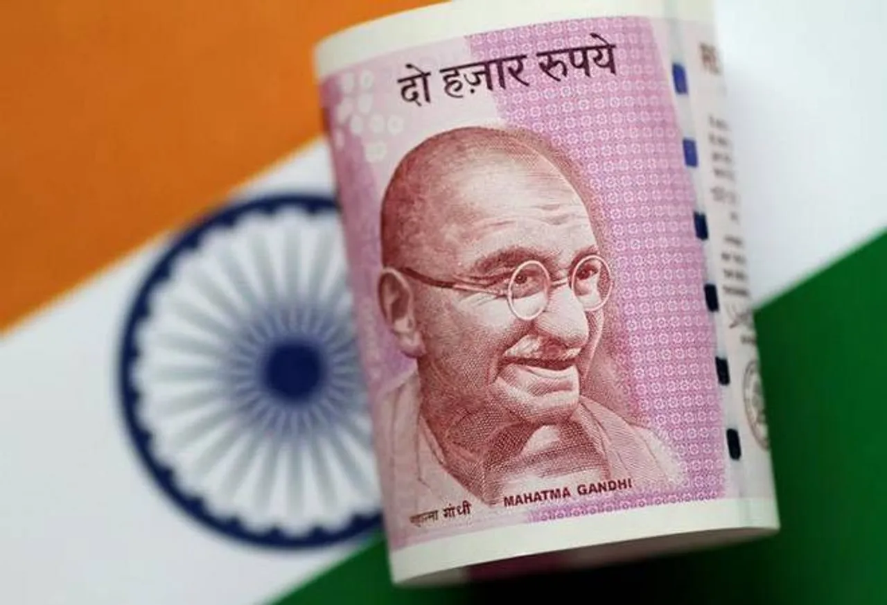 Government employees of J&K, Ladakh UTs to get salaries as per 7 pay commission from October 31