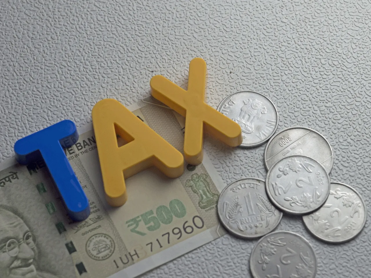 Goa cuts road tax on new vehicle purchase for Oct-Dec period