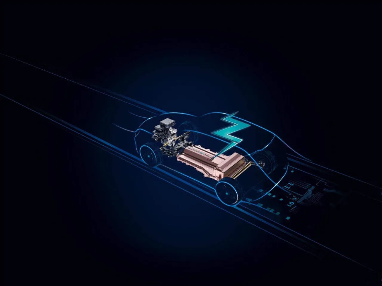 Tata Motors launches its first electric car for personal buyers