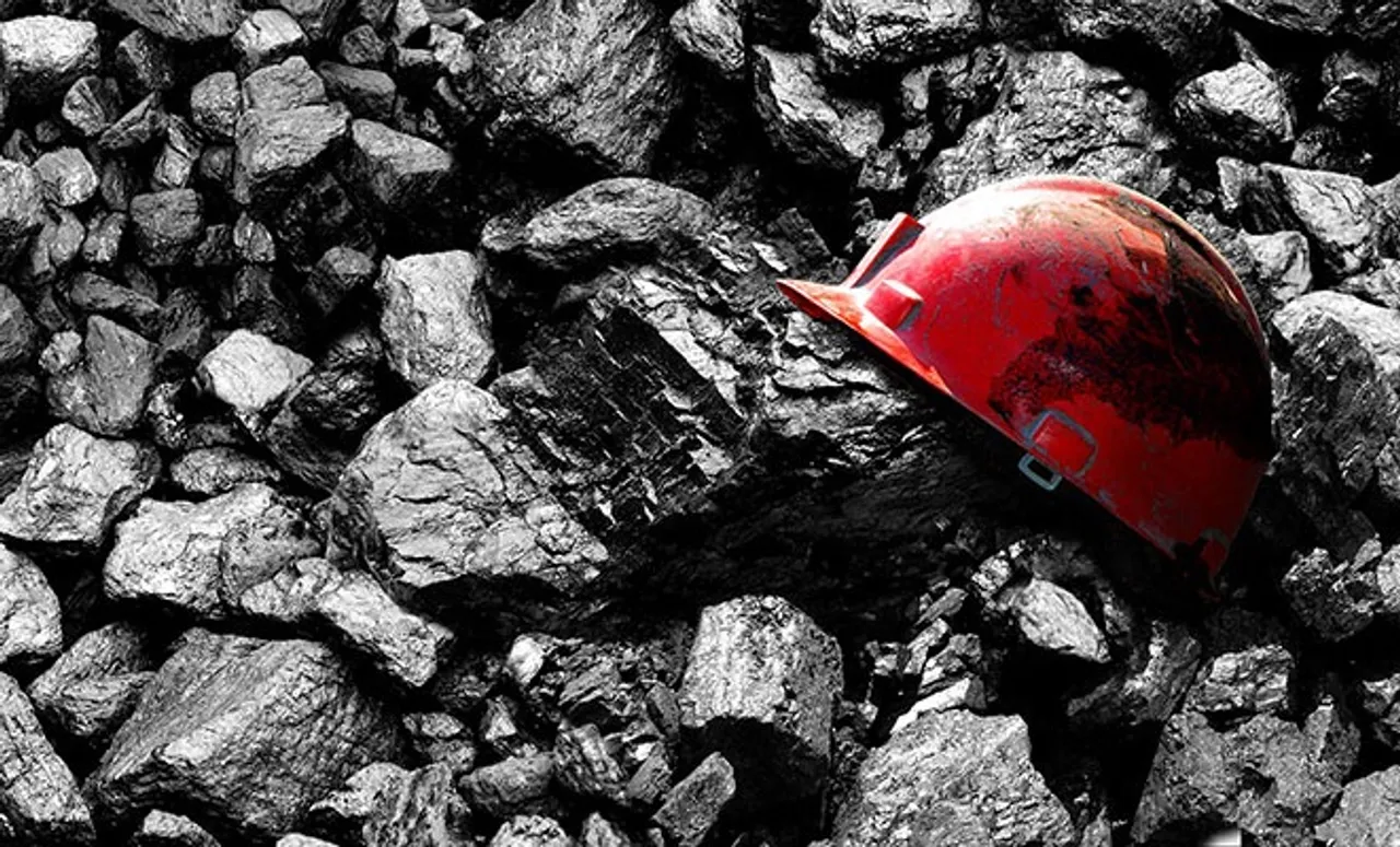 Bodies of 3 miners trapped in illegal mine in West Bengal’s Kulti, bodies are recovered