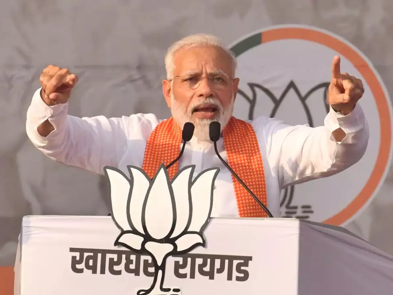 We’ll soon know how 1993 bombers ran away: PM Narendra Modi