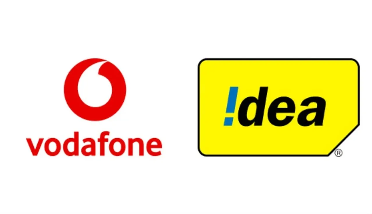 Vodafone Idea, TCS extend partnership to improve customer experience