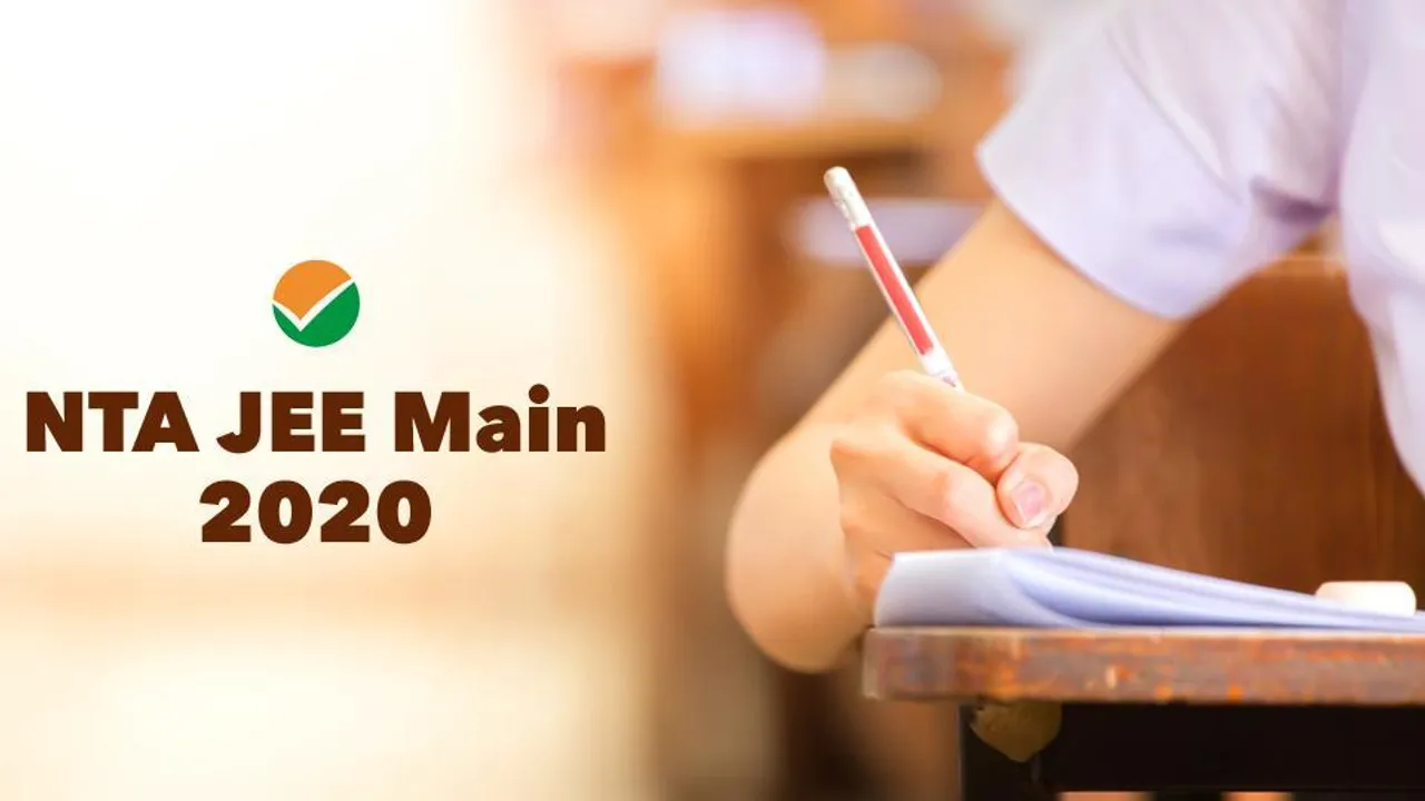 JEE Main 2020: MHRD Plans to Conduct Exam in Multiple Languages
