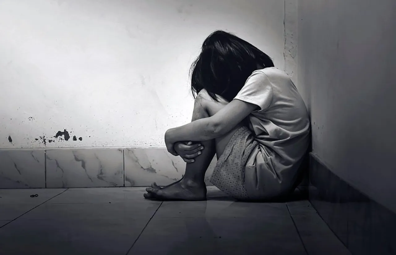 Rajasthan: Man sold 13-yr-old daughter for Rs 7 lakh