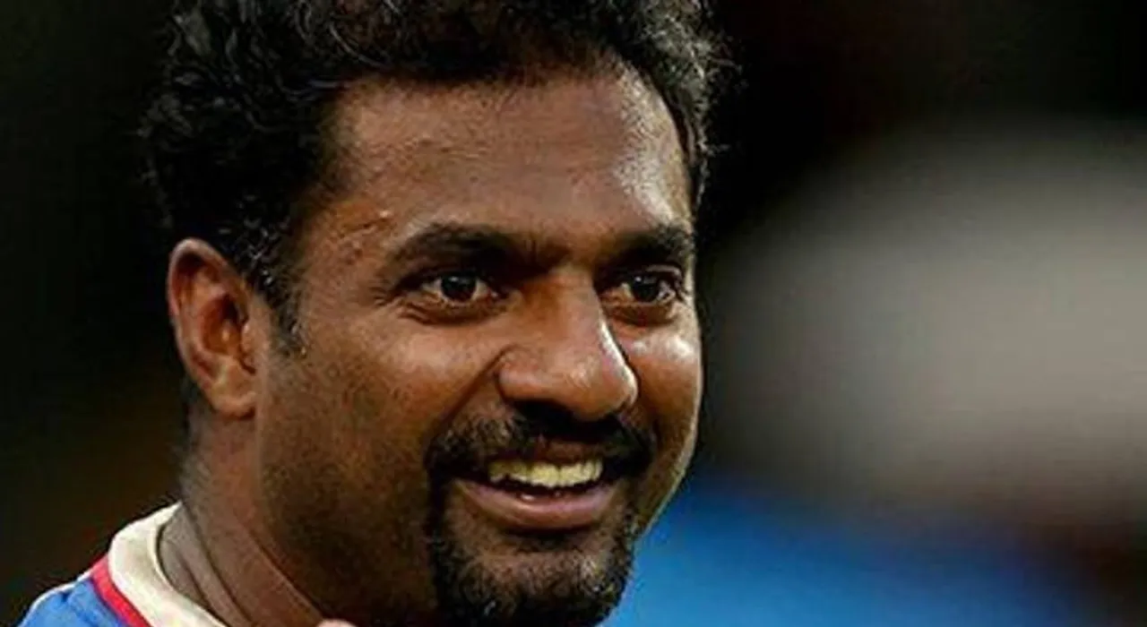 Muttiah Muralitharan to be Governor of Sri Lankan’s Northern region