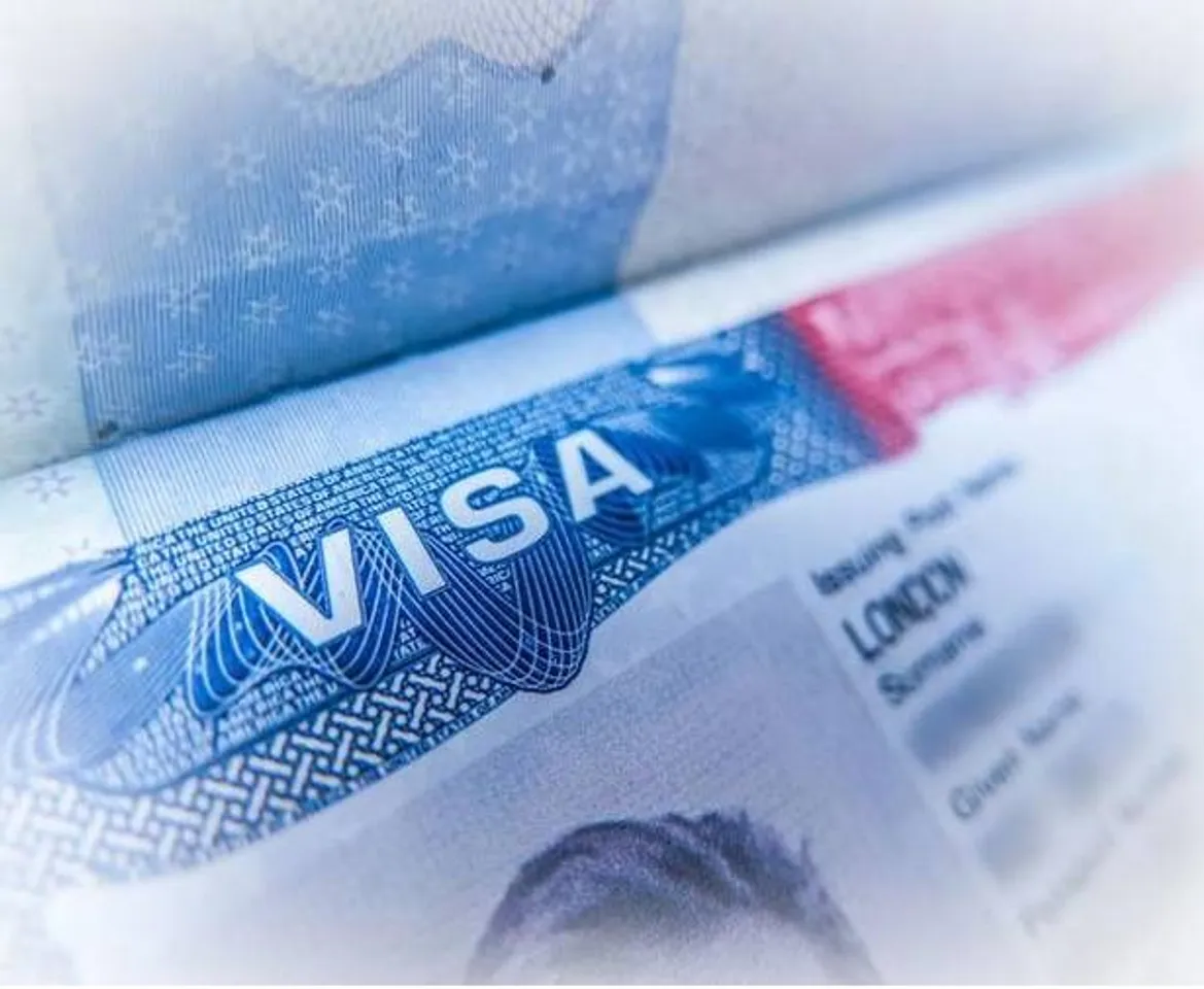 British Council :With new visa norms, practising medicine in UK to become simpler for doctors