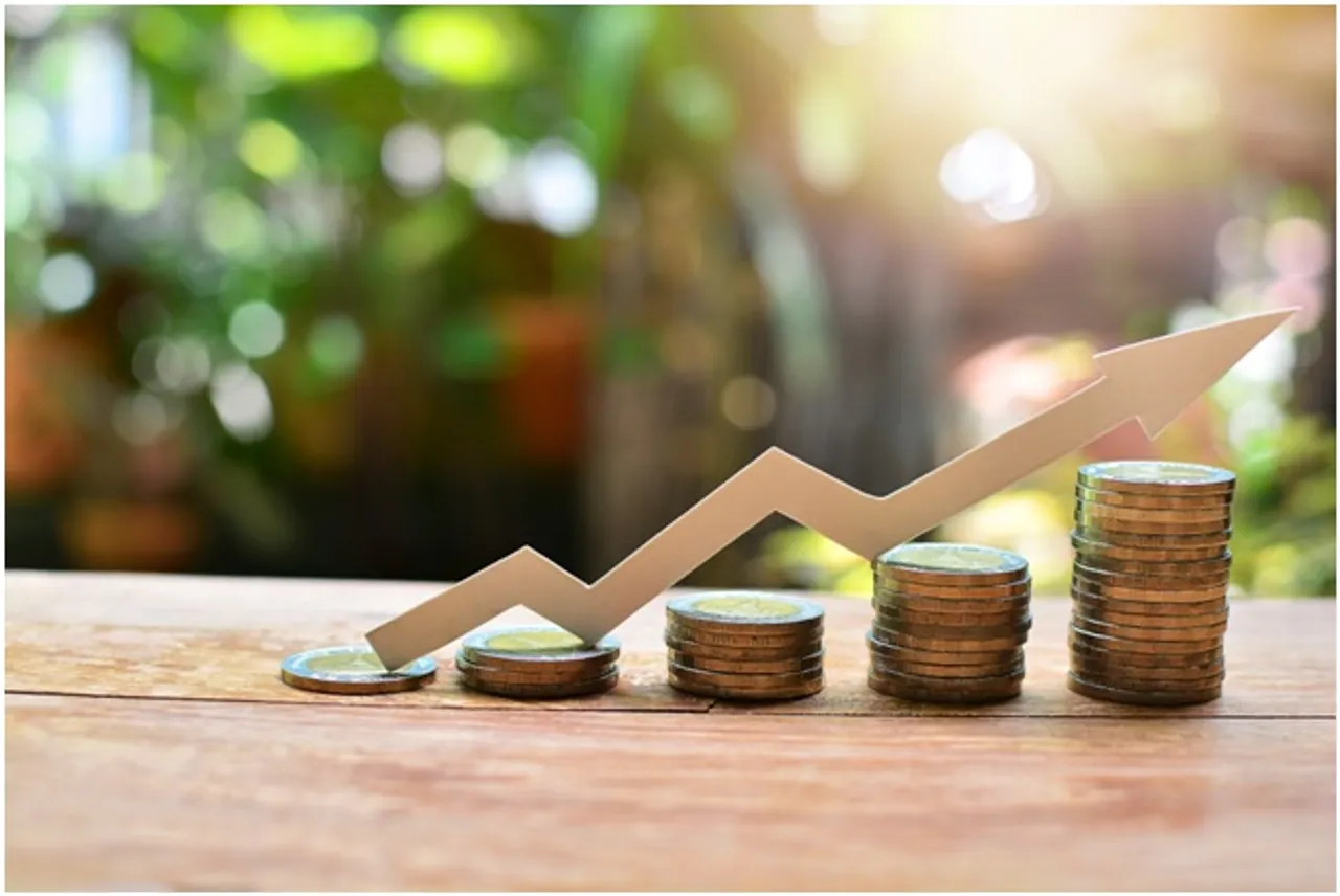 A Short Guide for Young Investors to Set themselves On the Right Financial Trajectory