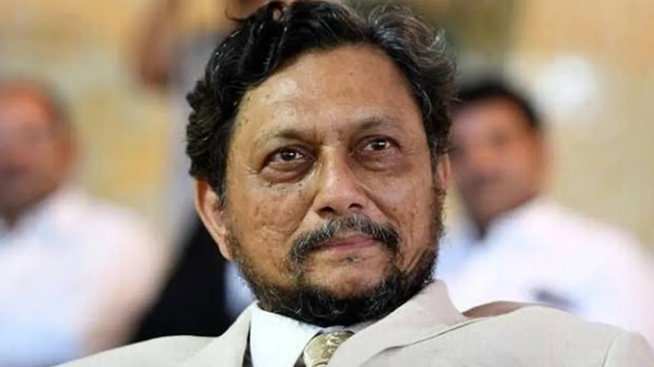 Justice Sharad Arvind Bobde will take oath as the next Chief Justice of India, today
