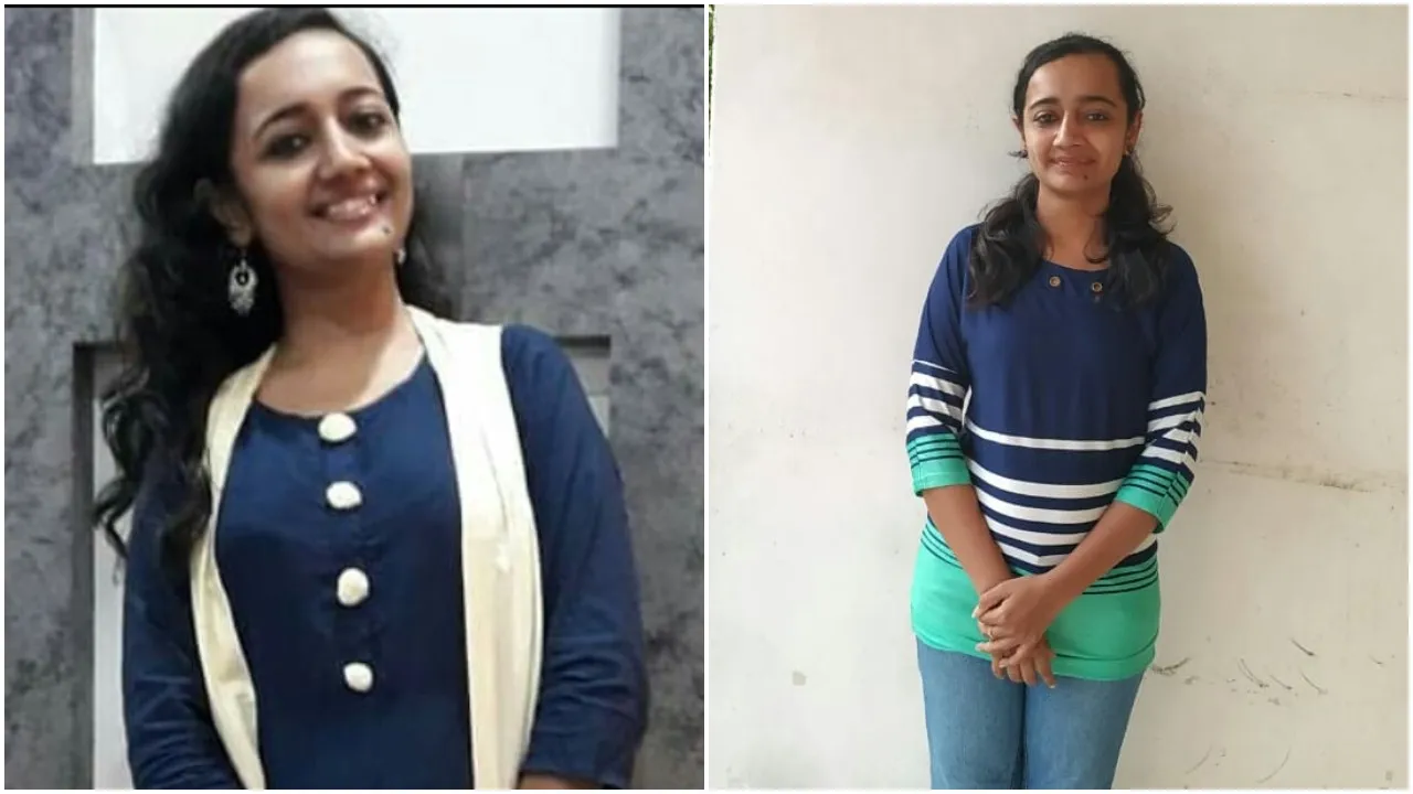 FJC-MSU student awarded Government of Gujarat’s Media Fellowship