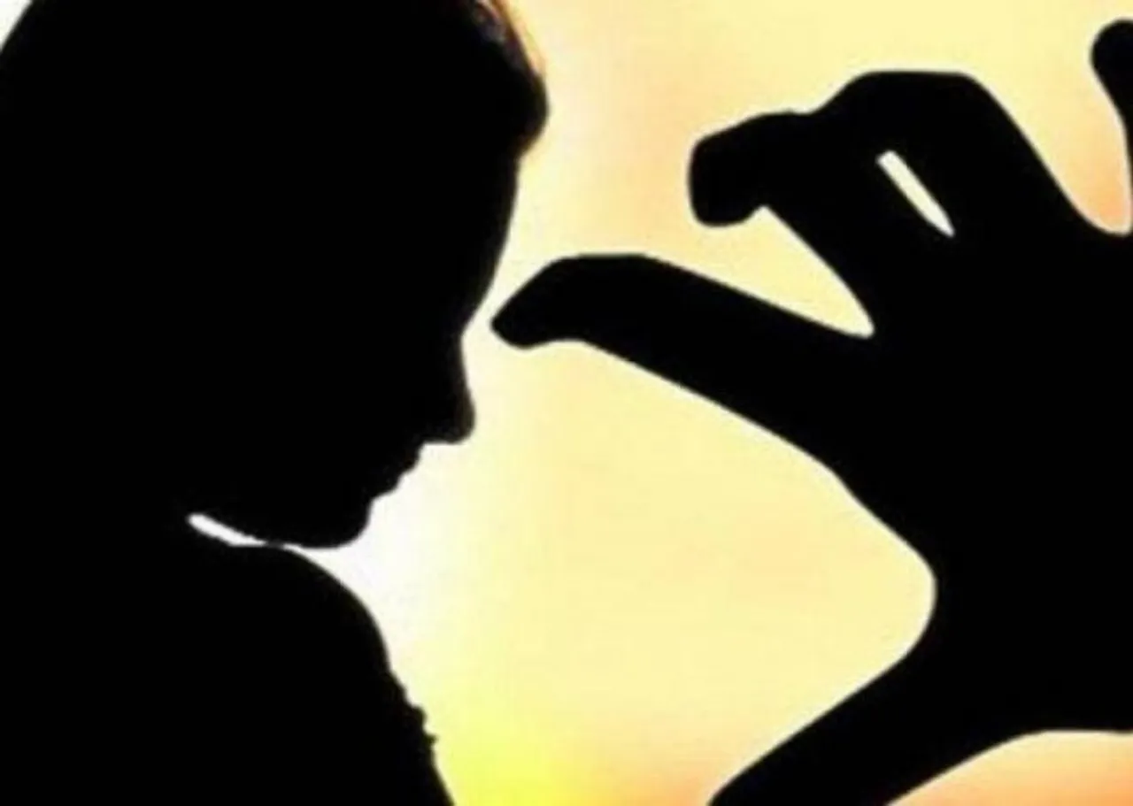 Haryana: Woman raped by cousin in Gurugram hotel, investigation launched