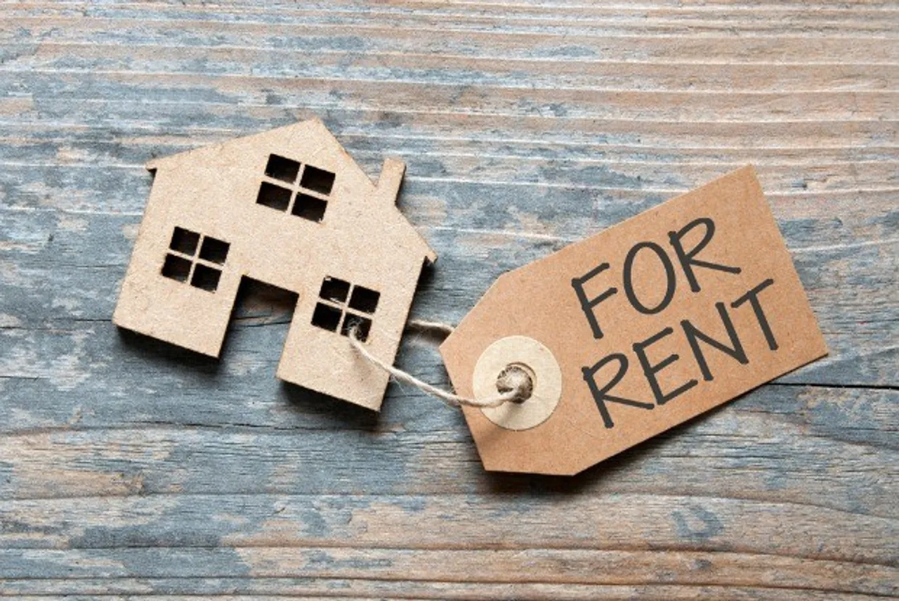 Things You Should Know Before You Rent A House