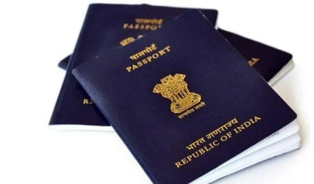 United Kingdom hails 63 % hike in Indian student visas