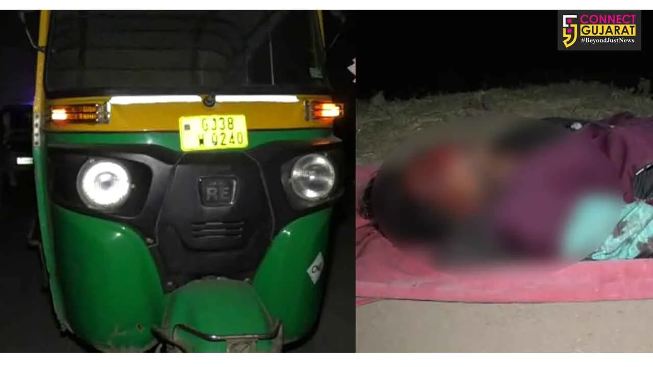 Youth killed and another seriously injured in fight between the two near Vadodara