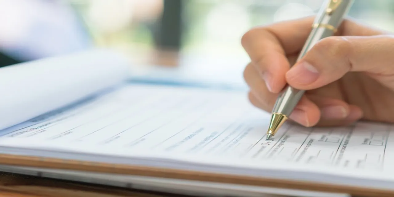 NEET 2020: Offline Registration Facility for Kashmiri Candidates