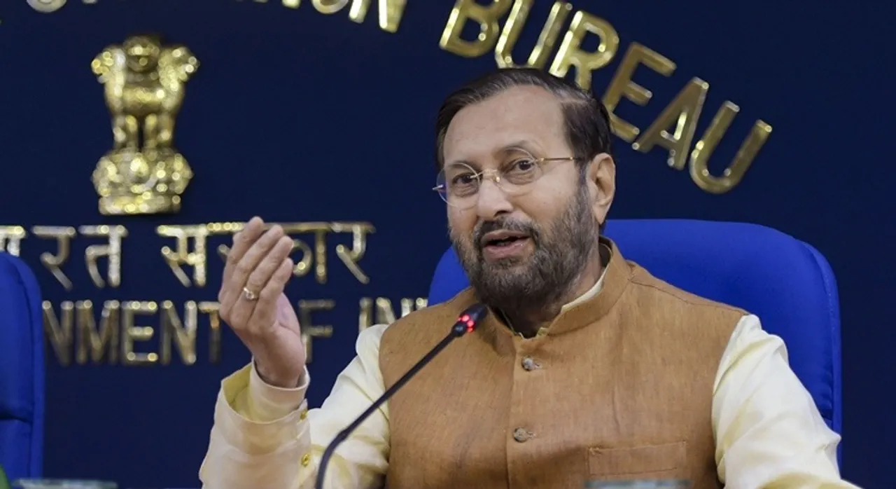 Cabinet approves Citizenship (Amendment) Bill