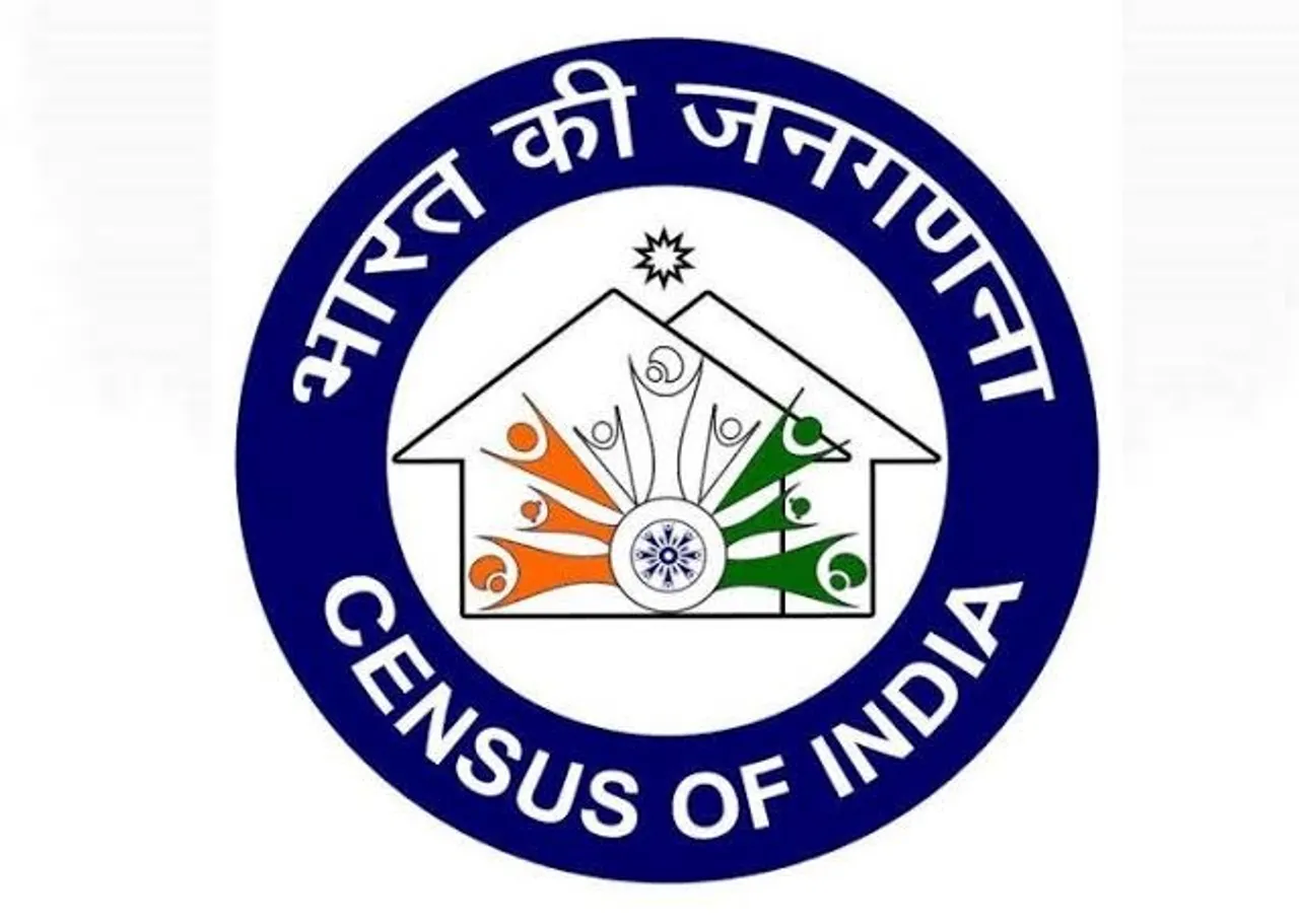 Govt approves upgradation of National Population Register, says no documentation or bio-metric needed