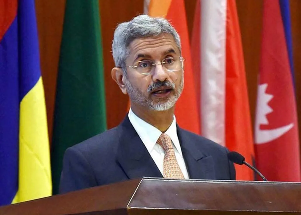 India, US to hold 2+2 ministerial dialogue in Washington