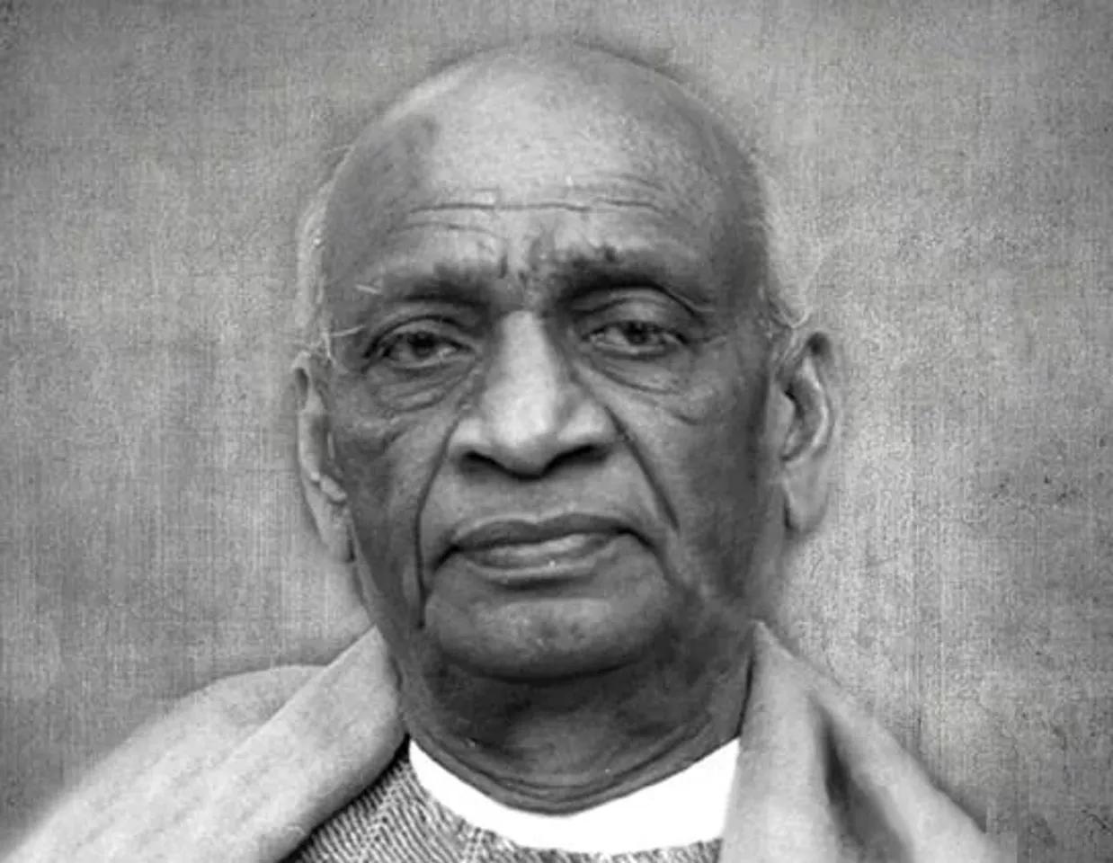 PM Narendra Modi, Amit Shah pay tribute to Sardar Patel on his 69th death anniversary
