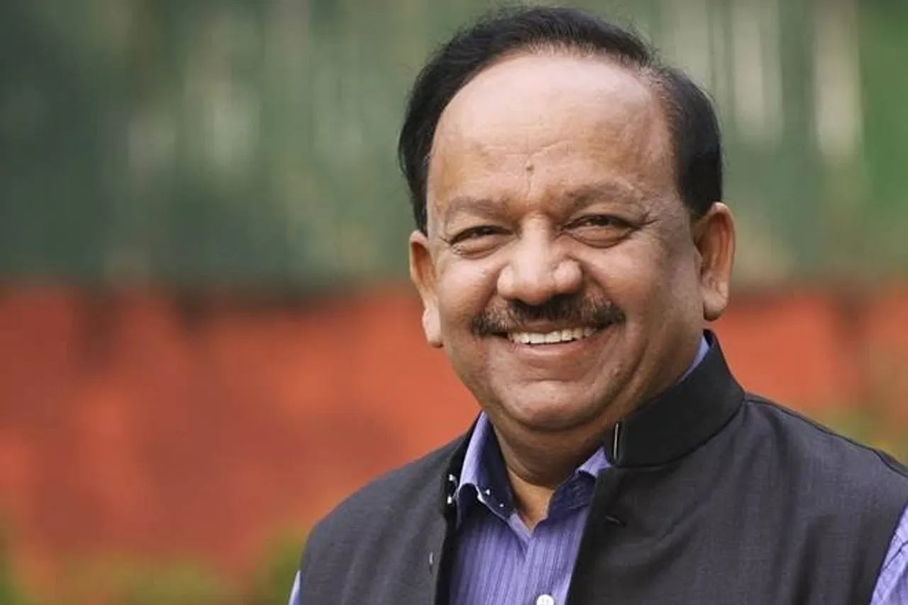 Centre plans to convert 75 hospitals into medical colleges