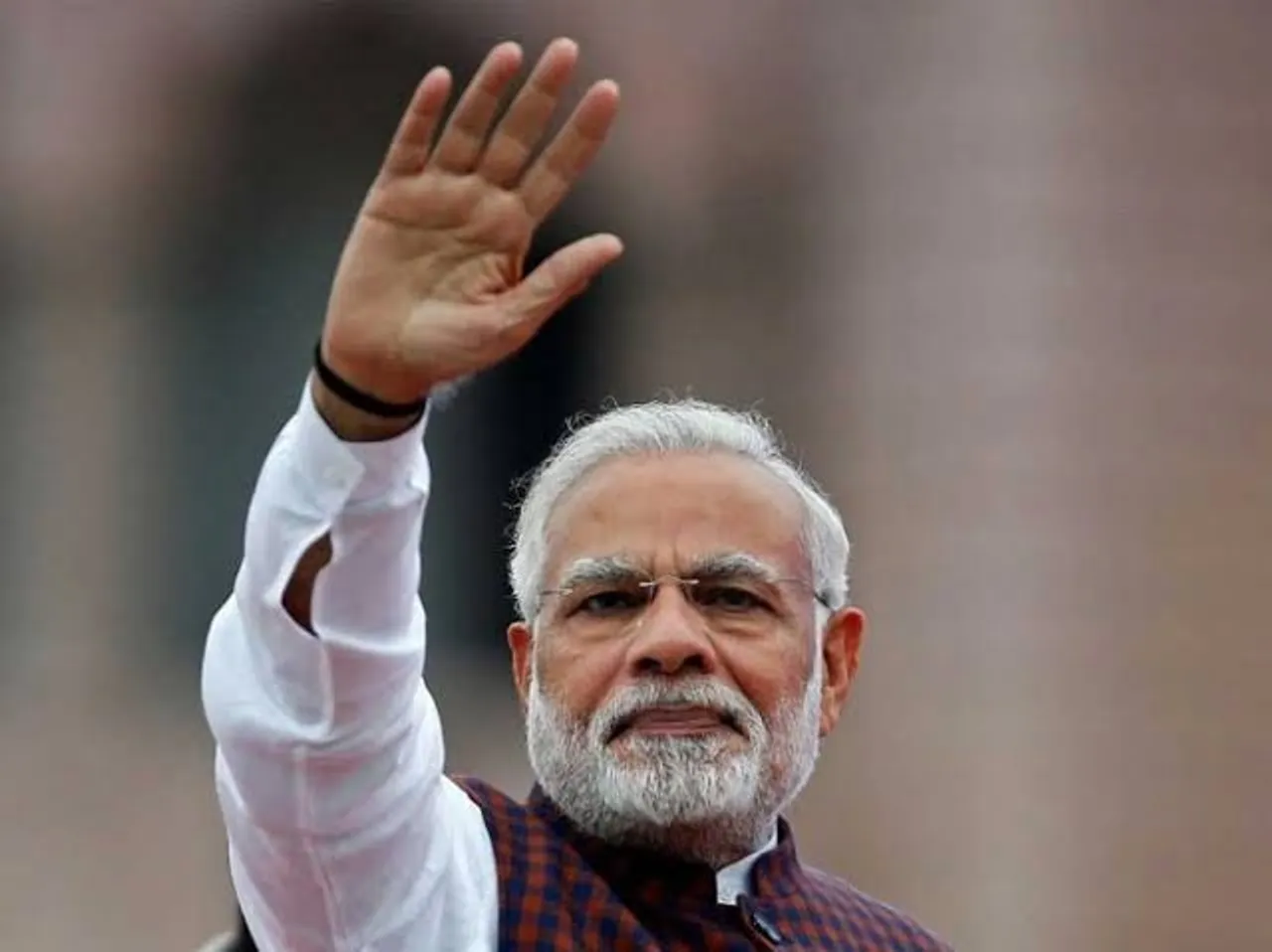 PM Modi to launch Atal Bhujal Yojana today