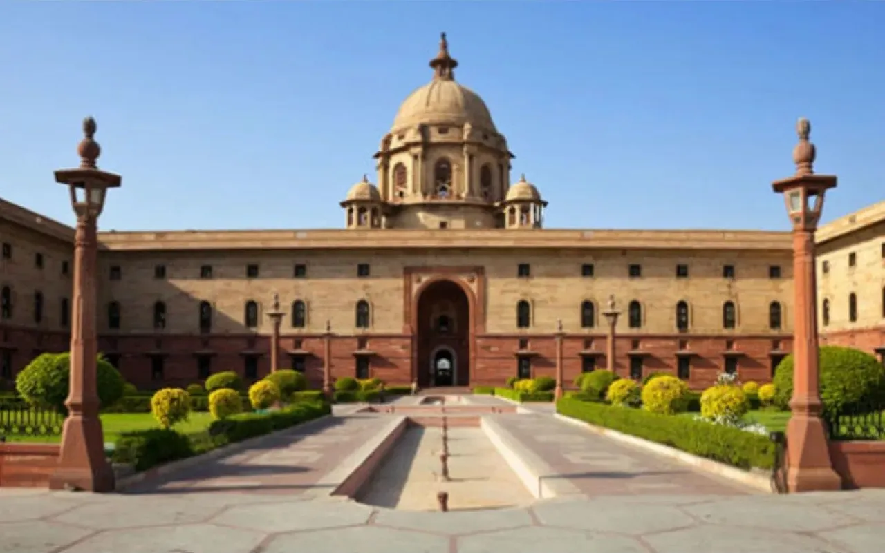 Cabinet approves Medical Termination of Pregnancy Amendment Bill
