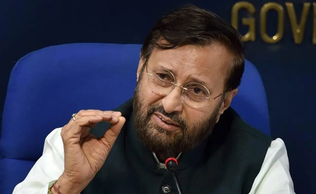 Cabinet approves over Rs 4300 cr to establish permanent campuses for new NITs