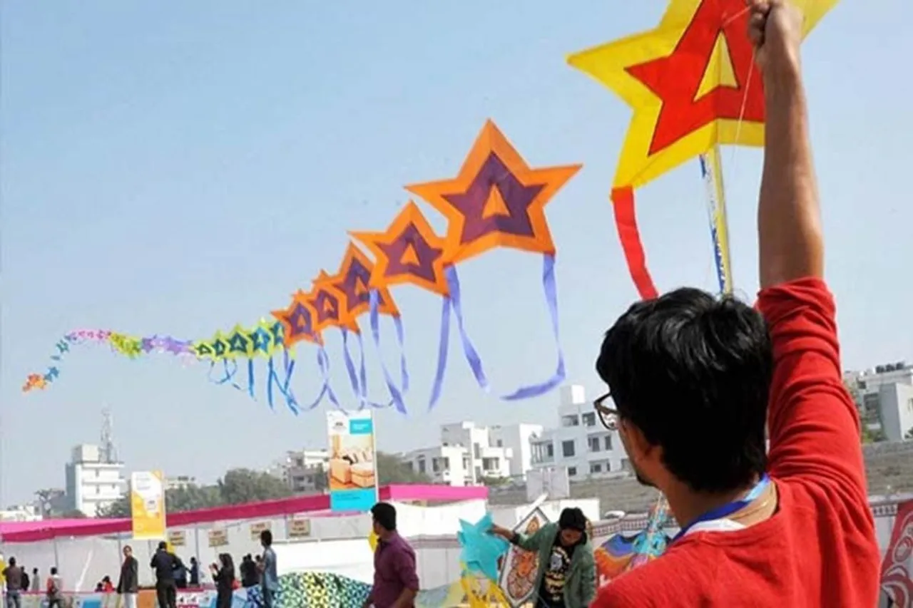 Makar Sankranti 2020: History, significance and it’s importance