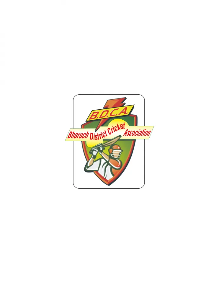 BDCA to play against visiting Uganda International team