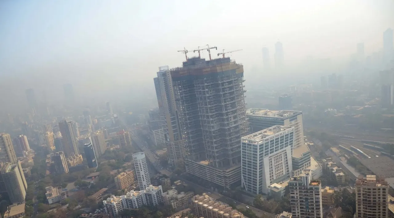 Government clears Rs 540 cr investments in stuck residential properties