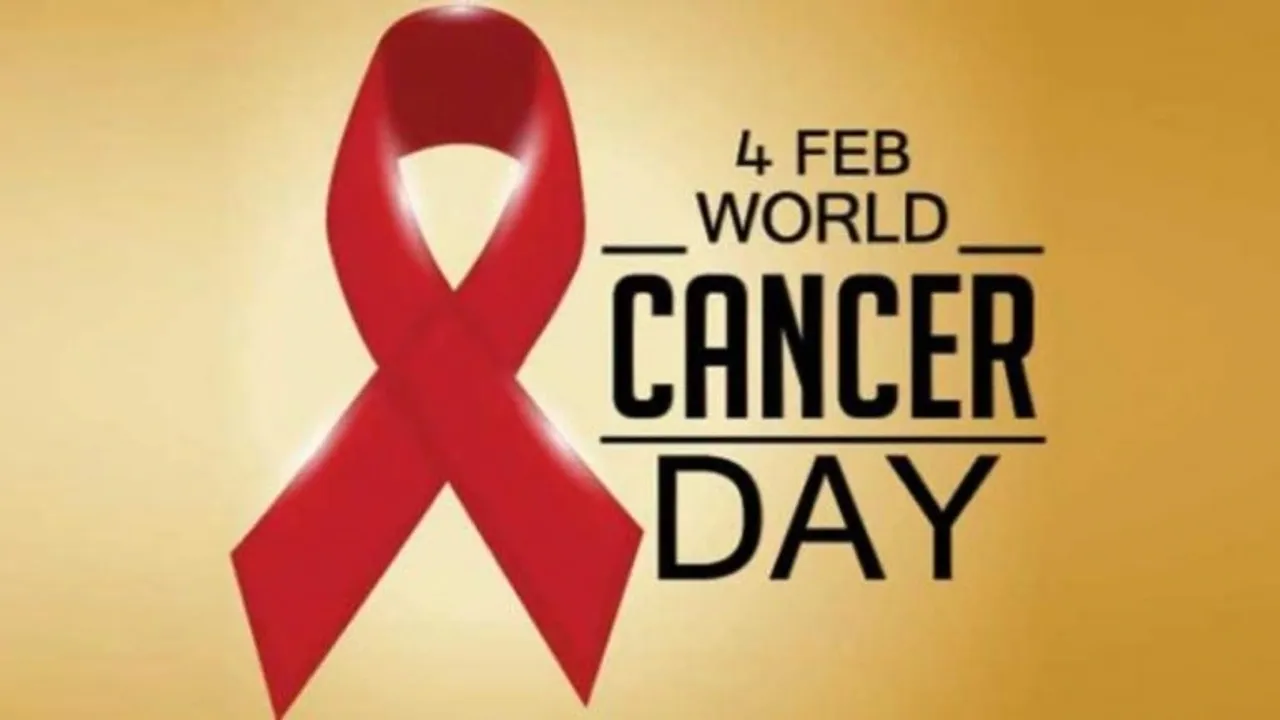 World Cancer Day 2020: Everything you need to know