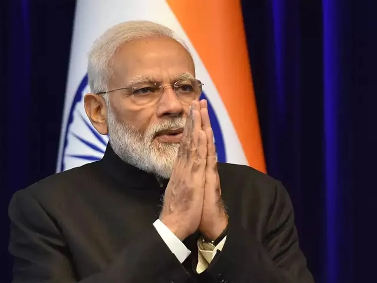 Bodo Accord: Kokrajhar decorated with 70,000 earthen lamps to welcome Modi