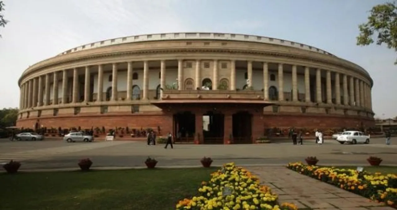 Budget Session of Parliament to resume today after recess