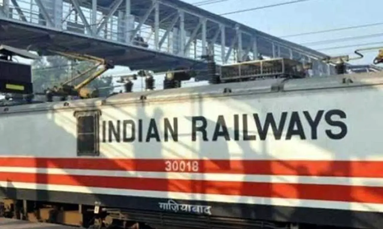 Train services across the country to remain suspended from midnight tonight to 10 p.m. tomorrow
