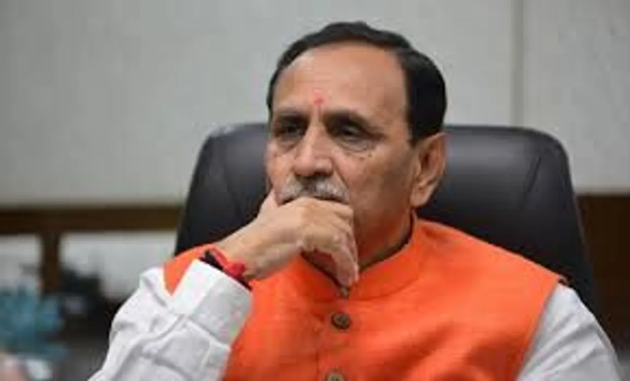 Gujarat goverment issued important notifications to ban screening of films due to COVID 19